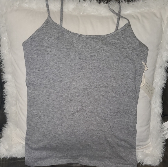 FOREVER 21 CAMI'S - Picture 2 of 6